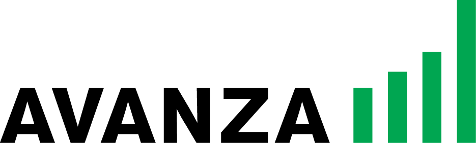 Avanza